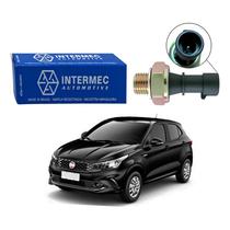 Cebolinha Pressão Óleo Argo 1.8 2017 A 2021 Cebolinha Pressão Óleo Argo 1.8 2017 A 2021