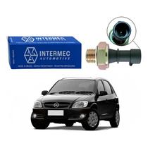 Cebolinha Pressão Óleo Celta 1.0 2006 A 2012