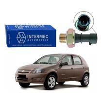 Cebolinha Pressão Óleo Celta 1.0 2013 A 2016 Cebolinha Pressão Óleo Celta 1.0 2013 A 2016