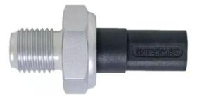 Cebolinha Pressão Óleo Celta Corsa Cobalt Montana Onix Spin