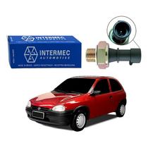 Cebolinha Pressão Óleo Corsa 1.0 1994 A 1996 Cebolinha Pressão Óleo Corsa 1.0 1994 A 1996