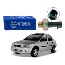 Cebolinha Pressão Óleo Corsa Sedan 1.6 1997 A 2006 Cebolinha Pressão Óleo Corsa Sedan 1.6 1997 A 2006