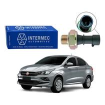 Cebolinha Pressão Óleo Cronos 1.8 2018 A 2021 Cebolinha Pressão Óleo Cronos 1.8 2018 A 2021