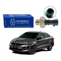 Cebolinha Pressão Óleo Cronos 1.8 2022 A 2023 Cebolinha Pressão Óleo Cronos 1.8 2022 A 2023