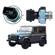Cebolinha Pressão Óleo Defender 2.5 2000 A 2005