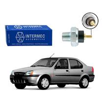 Cebolinha Pressão Óleo Fiesta Sedan 1.0 1.6 2000 A 2004