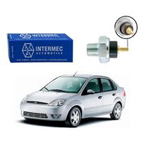 Cebolinha Pressão Óleo Fiesta Sedan 1.0 1.6 2003 A 2006