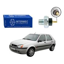 Cebolinha Pressão Óleo Fiesta Street 1.0 1.6 2000 A 2004