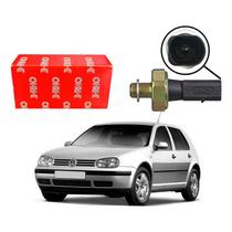 Cebolinha Pressão Óleo Golf Sapão 1.6 1.8 2.0 1998 A 2006 Cebolinha Pressão Óleo Golf Sapão 1.6 1.8 2.0 1998 A 2006