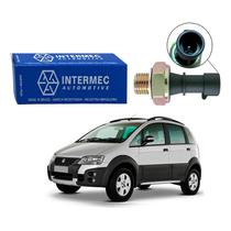 Cebolinha Pressão Óleo Idea Adventure 1.8 2006 A 2010 Cebolinha Pressão Óleo Idea Adventure 1.8 2006 A 2010