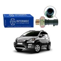 Cebolinha Pressão Óleo Idea Adventure 1.8 2010 A 2016 Cebolinha Pressão Óleo Idea Adventure 1.8 2010 A 2016