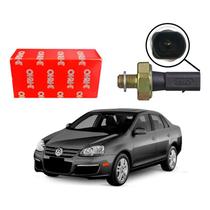 Cebolinha Pressão Óleo Jetta 2.5 2007 A 2010 Cebolinha Pressão Óleo Jetta 2.5 2007 A 2010