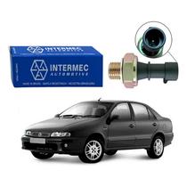 Cebolinha Pressão Óleo Marea 2.4 2000 A 2007 Cebolinha Pressão Óleo Marea 2.4 2000 A 2007