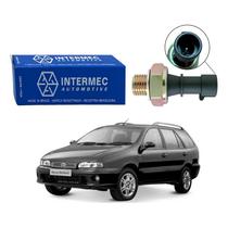 Cebolinha Pressão Óleo Marea Weekend 2.0 1998 A 2007 Cebolinha Pressão Óleo Marea Weekend 2.0 1998 A 2007