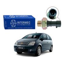 Cebolinha Pressão Óleo Meriva 1.4 1.8 2008 A 2012 Cebolinha Pressão Óleo Meriva 1.4 1.8 2008 A 2012