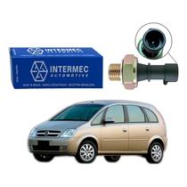 Cebolinha Pressão Óleo Meriva 1.8 2002 A 2007 Cebolinha Pressão Óleo Meriva 1.8 2002 A 2007