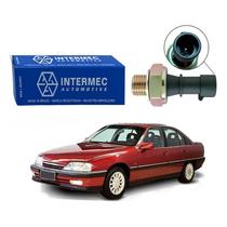 Cebolinha Pressão Óleo Omega 2.2 1994 A 1998 Cebolinha Pressão Óleo Omega 2.2 1994 A 1998