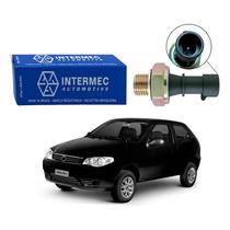 Cebolinha Pressão Óleo Palio 1.8 2004 A 2010 Cebolinha Pressão Óleo Palio 1.8 2004 A 2010