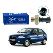 Cebolinha Pressão Óleo Palio Rst 1.8 2007 A 2009 Cebolinha Pressão Óleo Palio Rst 1.8 2007 A 2009