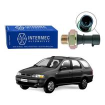 Cebolinha Pressão Óleo Palio Weekend 1.6 2001 A 2003 Cebolinha Pressão Óleo Palio Weekend 1.6 2001 A 2003