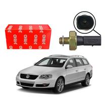 Cebolinha Pressão Óleo Passat Variant 2.0 2005 A 2010 Cebolinha Pressão Óleo Passat Variant 2.0 2005 A 2010