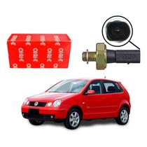 Cebolinha Pressão Óleo Polo 1.6 2.0 2002 A 2006 Cebolinha Pressão Óleo Polo 1.6 2.0 2002 A 2006