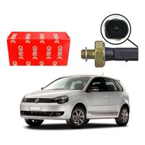 Cebolinha Pressão Óleo Polo 1.6 2.0 2012 A 2014 Cebolinha Pressão Óleo Polo 1.6 2.0 2012 A 2014