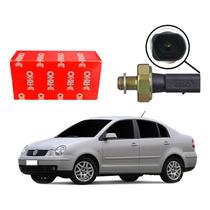 Cebolinha Pressão Óleo Polo Sedan 1.6 2.0 2002 A 2006 Cebolinha Pressão Óleo Polo Sedan 1.6 2.0 2002 A 2006