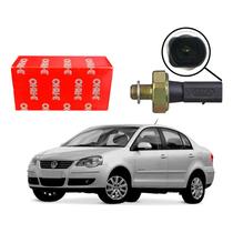 Cebolinha Pressão Óleo Polo Sedan 1.6 2.0 2007 A 2011 Cebolinha Pressão Óleo Polo Sedan 1.6 2.0 2007 A 2011