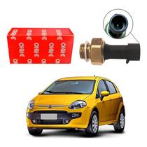 Cebolinha Pressão Óleo Punto 1.4 2013 A 2017