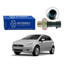 Cebolinha Pressão Óleo Punto 1.6 1.8 2010 A 2012 Cebolinha Pressão Óleo Punto 1.6 1.8 2010 A 2012