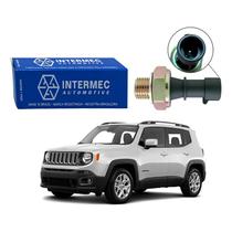 Cebolinha Pressão Óleo Renegade 1.8 2.0 2015 A 2018 Cebolinha Pressão Óleo Renegade 1.8 2.0 2015 A 2018