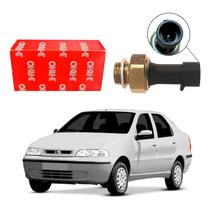 Cebolinha Pressão Óleo Siena 1.0 1.3 1.5 2002 A 2004