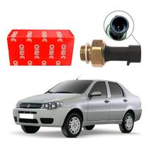 Cebolinha Pressão Óleo Siena 1.0 2004 A 2012