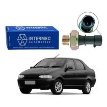 Cebolinha Pressão Óleo Siena 1.6 1997 A 2000