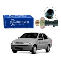 Cebolinha Pressão Óleo Siena 1.8 2003 A 2004 Cebolinha Pressão Óleo Siena 1.8 2003 A 2004