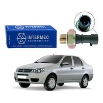 Cebolinha Pressão Óleo Siena 1.8 2004 A 2010 Cebolinha Pressão Óleo Siena 1.8 2004 A 2010