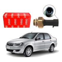 Cebolinha Pressão Óleo Siena Rst 1.0 1.4 2010 A 2012