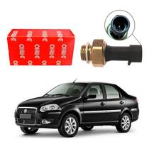 Cebolinha Pressão Óleo Siena Rst 1.4 2007 A 2010