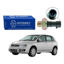 Cebolinha Pressão Óleo Stilo 2.4 2002 A 2008 Cebolinha Pressão Óleo Stilo 2.4 2002 A 2008