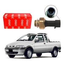 Cebolinha Pressão Óleo Strada 1.3 2002 A 2005