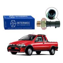 Cebolinha Pressão Óleo Strada Adventure 1.8 2003 A 2004 Cebolinha Pressão Óleo Strada Adventure 1.8 2003 A 2004