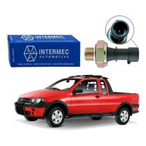 Cebolinha Pressão Óleo Strada Adventure 1.8 2008 A 2010 Cebolinha Pressão Óleo Strada Adventure 1.8 2008 A 2010