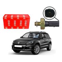 Cebolinha Pressão Óleo Tiguan 2.0 2009 A 2016 Cebolinha Pressão Óleo Tiguan 2.0 2009 A 2016