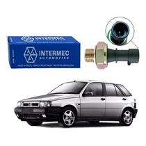 Cebolinha Pressão Óleo Tipo 1.6 1993 A 1995 Cebolinha Pressão Óleo Tipo 1.6 1993 A 1995