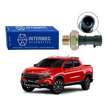 Cebolinha Pressão Óleo Toro 1.8 2.4 2016 A 2021 Cebolinha Pressão Óleo Toro 1.8 2.4 2016 A 2021