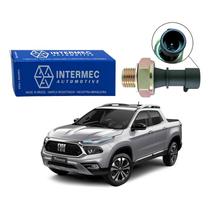 Cebolinha Pressão Óleo Toro 1.8 2021 A 2022 Cebolinha Pressão Óleo Toro 1.8 2021 A 2022