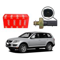 Cebolinha Pressão Óleo Touareg 3.6 2008 A 2010 Cebolinha Pressão Óleo Touareg 3.6 2008 A 2010