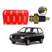 Cebolinha Pressão Óleo Uno 1.0 1.3 1.5 1984 A 1990