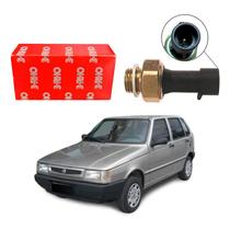 Cebolinha Pressão Óleo Uno 1.0 1.5 1998 A 2001